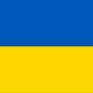 a4f17b0a3c4c63676f8da2313539e8ef_w135_h135_cp