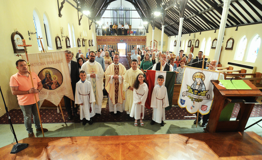 angliai_folelkeszseg1