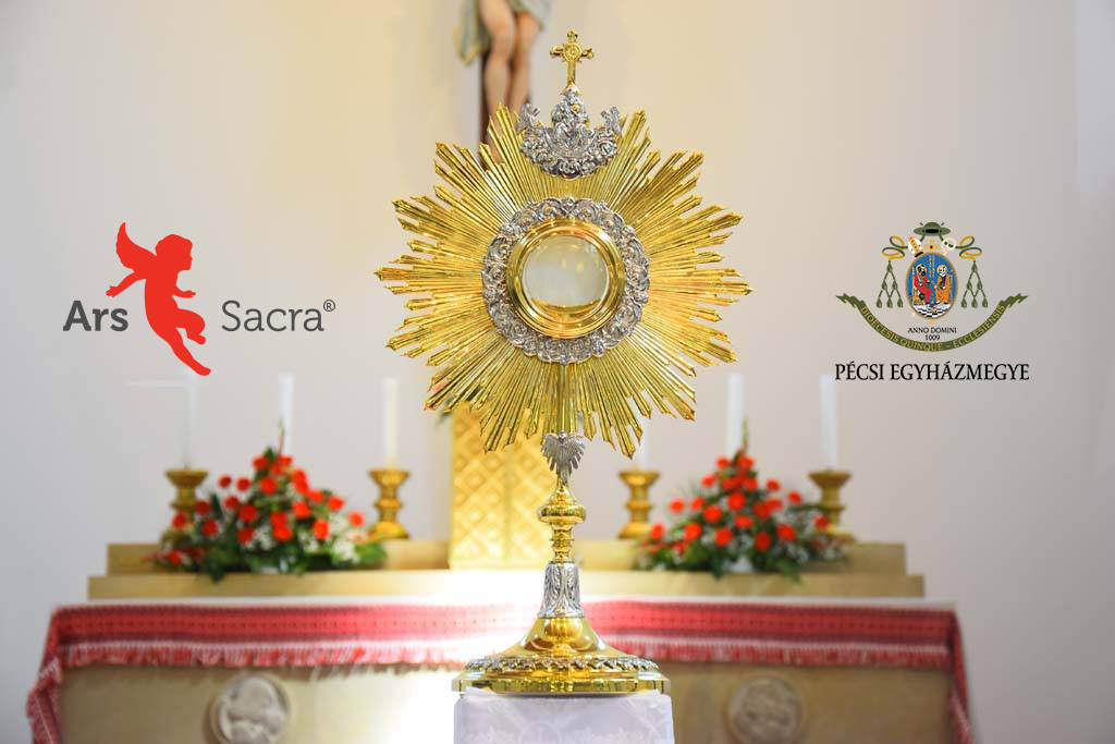 ars_sacra_2021_borító