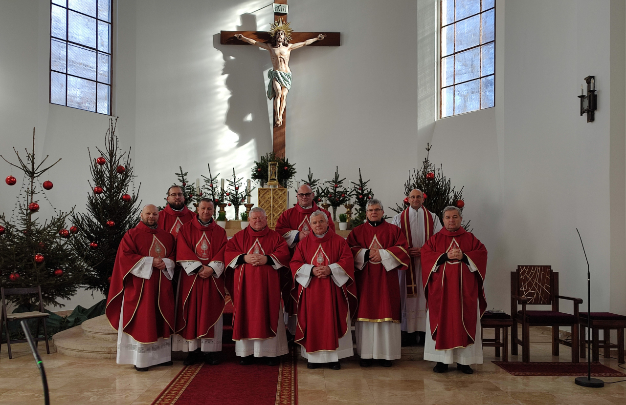 bata_nyitrai_egyhazmegye