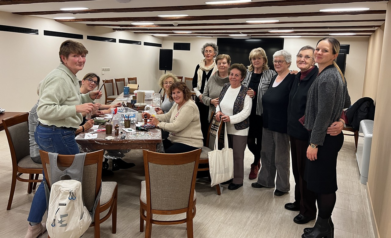 beteglatogatok_advent006