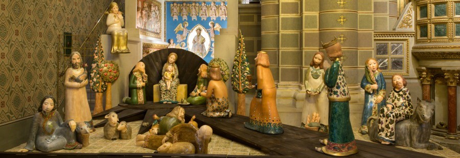 betlehem-a-pecsi-szekesegyhazban_2016_K