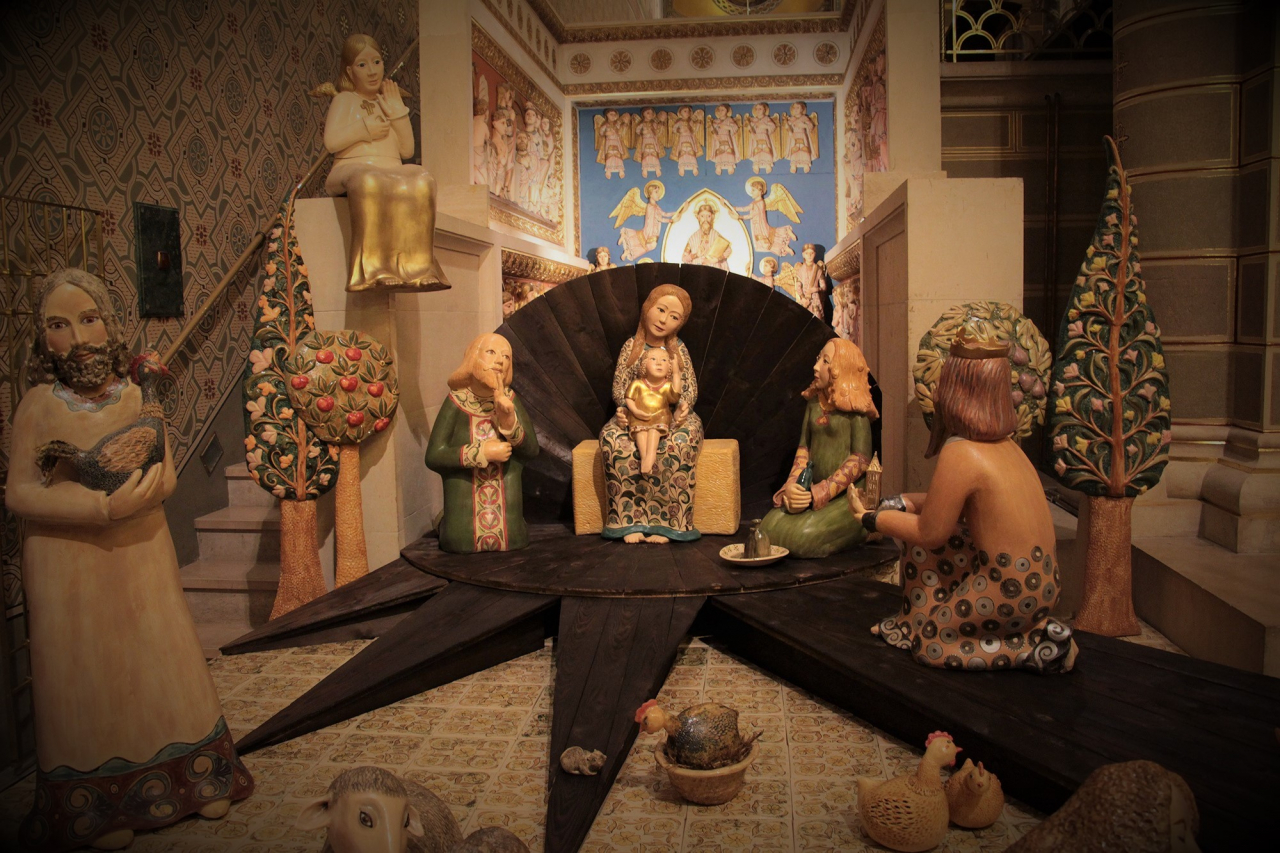 betlehem_szekesegyhaz_KA