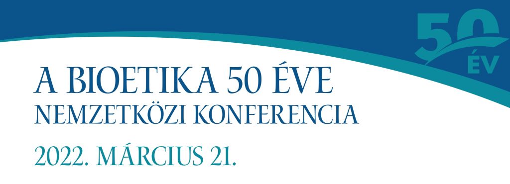 bioetika-50