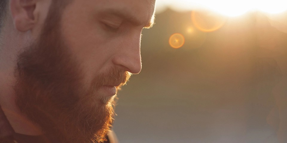 bocsasd_meg_a_mi_vetkeinket