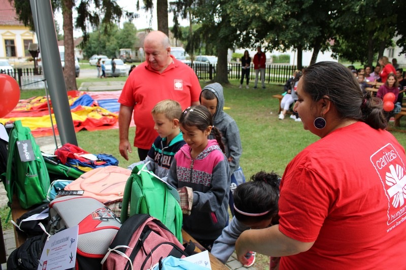 c_drvaivanyi-iskolataska-kk_10