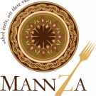 cfb5187186db7b652346a94758ec9cb3_w135_h135_cp