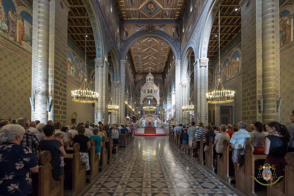 családi-imahet-nyitokep