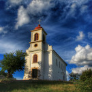 dd3653d28a09590e8a8ced4e4e3371c4_w135_h135_cp