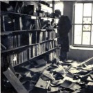 e5ded84cbd32ddb516523ca24e1bec45_w135_h135_cp