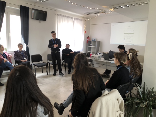 egyetemi_lelkinap6 (1)