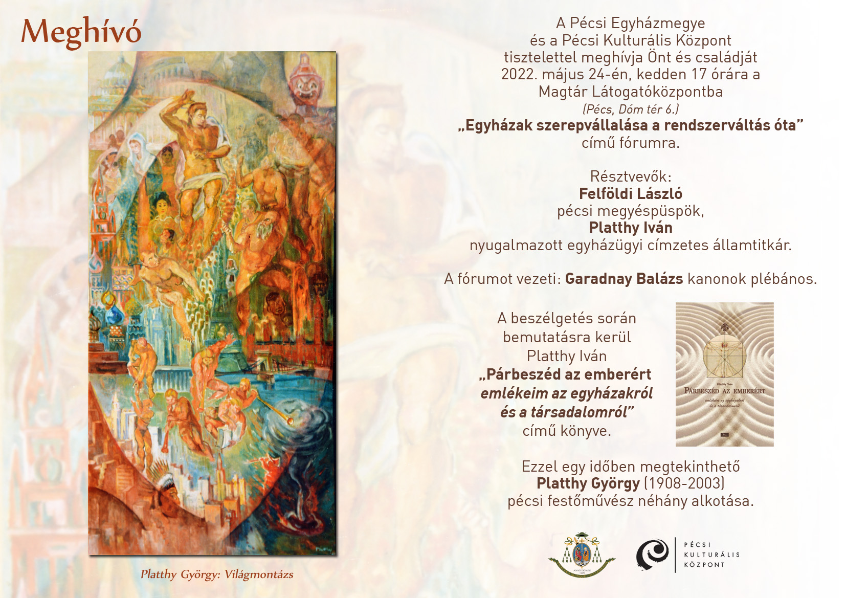 egyhazak_szerepvallalasa_magtar_latogatokozpont_meghivo_netes