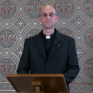 f7b6a7ee9401da4581bfd2a33b3a876c_w135_h135_cp