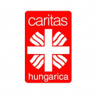 fa072175699f71a2eb9a9740e942e07f_w135_h135_cp