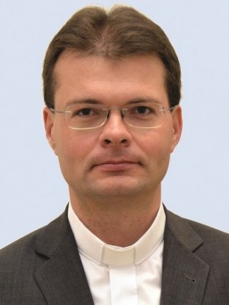 fekete-szabolcs-benedek2