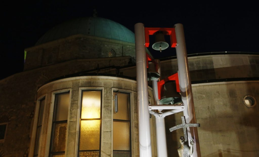 harangtorony17-Kozepes-masolata