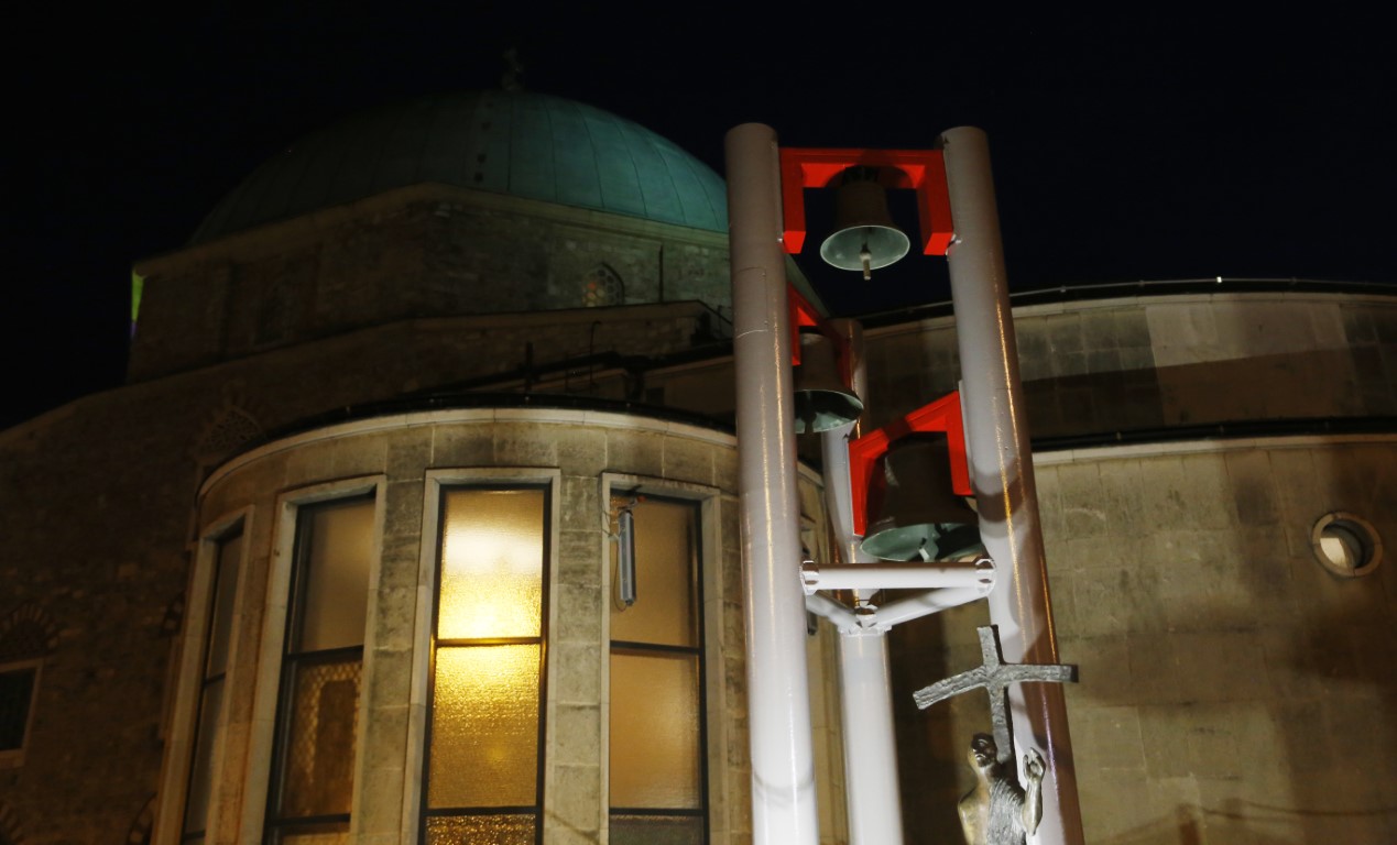 harangtorony17-Kozepes-masolata