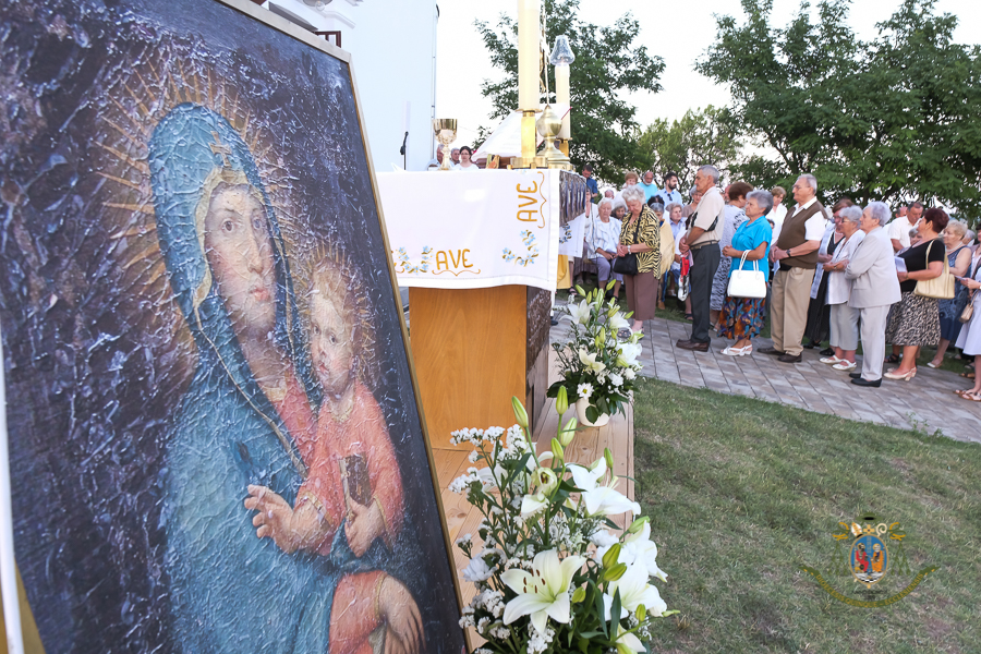 havasboldogasszony_web-20190804-56