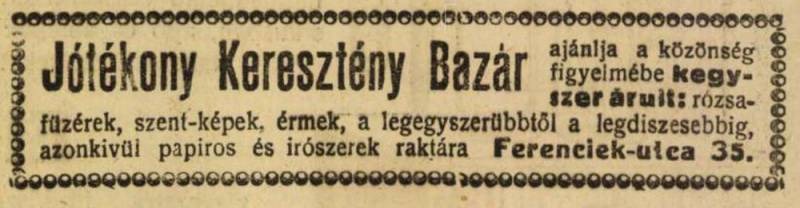 imgi_13_thumb_227_Pecsi_Ker_Jotkony_Bazar_hirdetes_D_1922_12_24