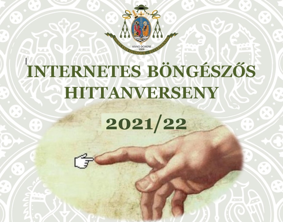 internetes_hittanverseny_22