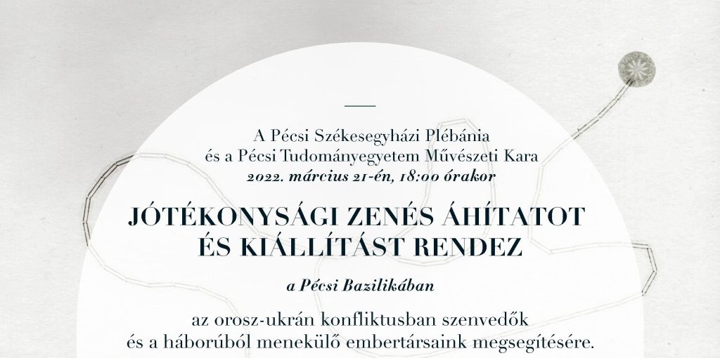 jótákonysági_nyitókép