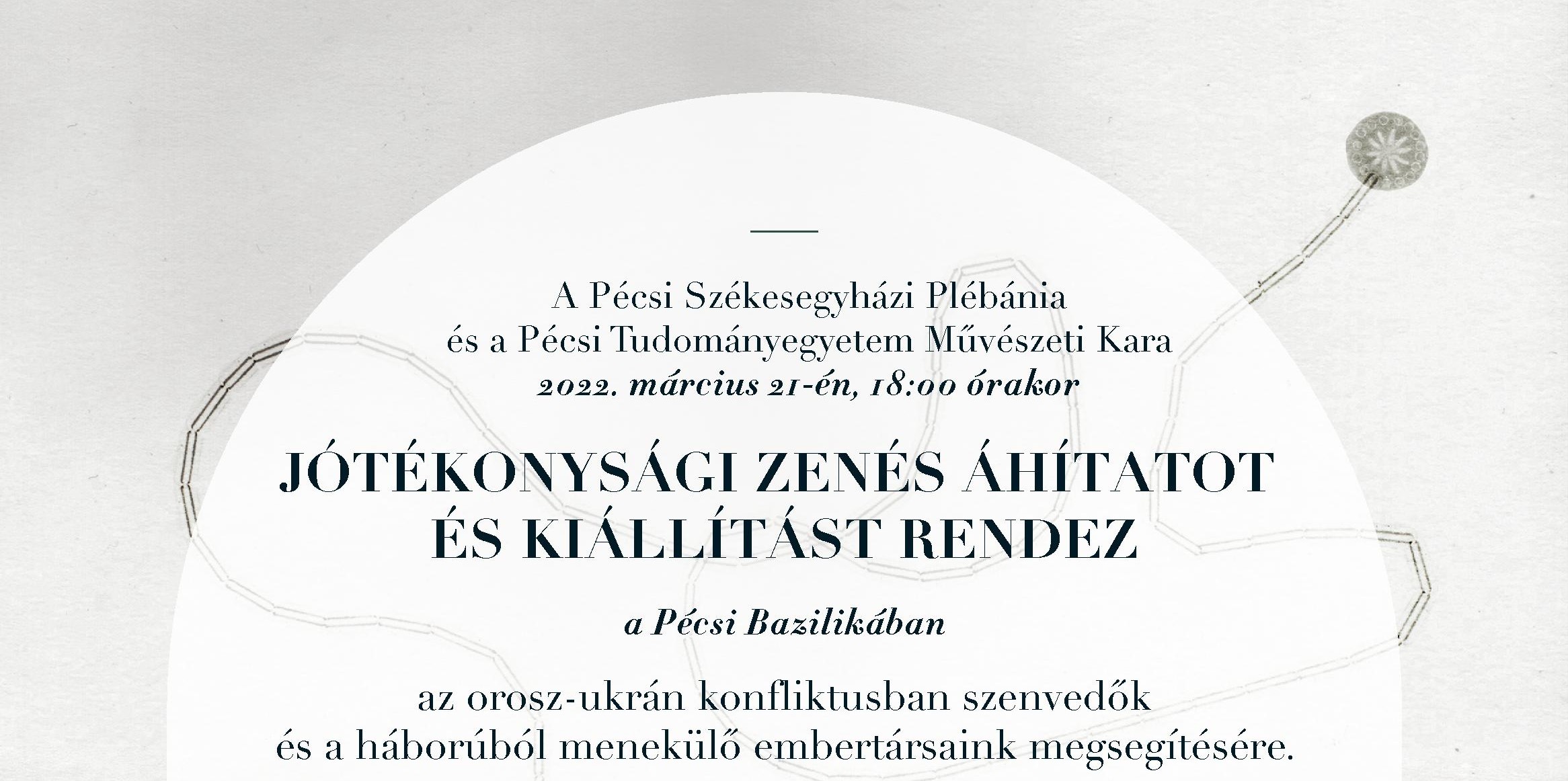 jótákonysági_nyitókép