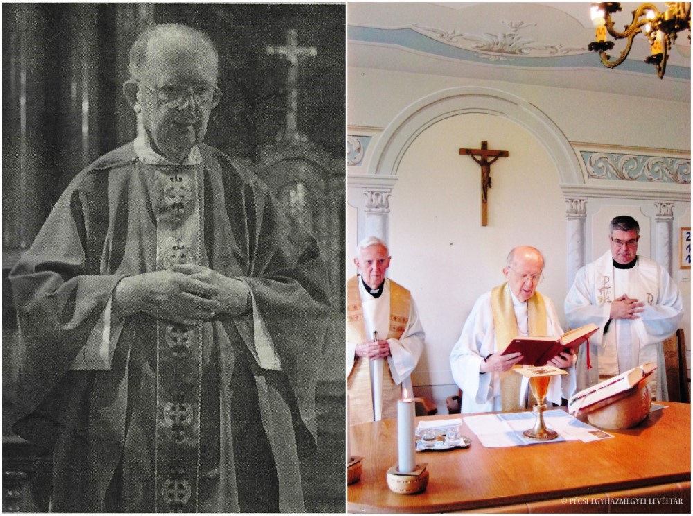 jubileumi_misek_collage_Egyedi