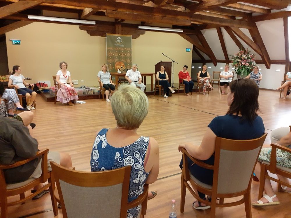 katekéták_képzése