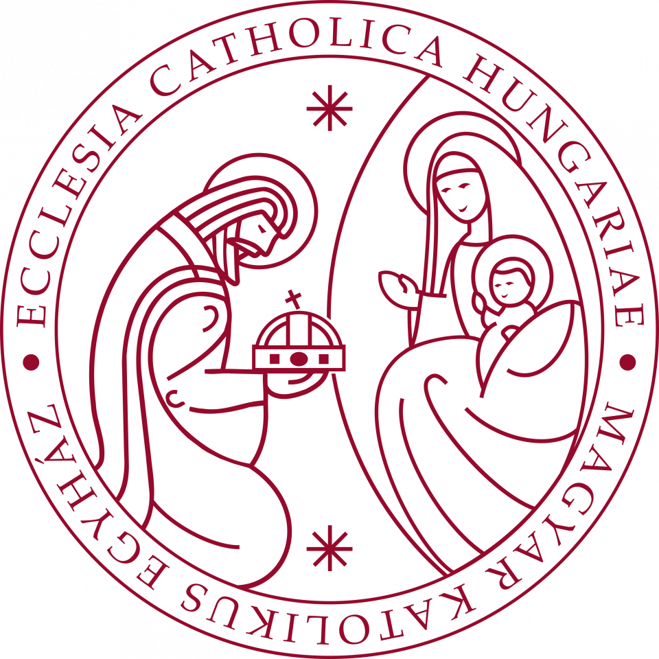 katolikus_logo_vonal
