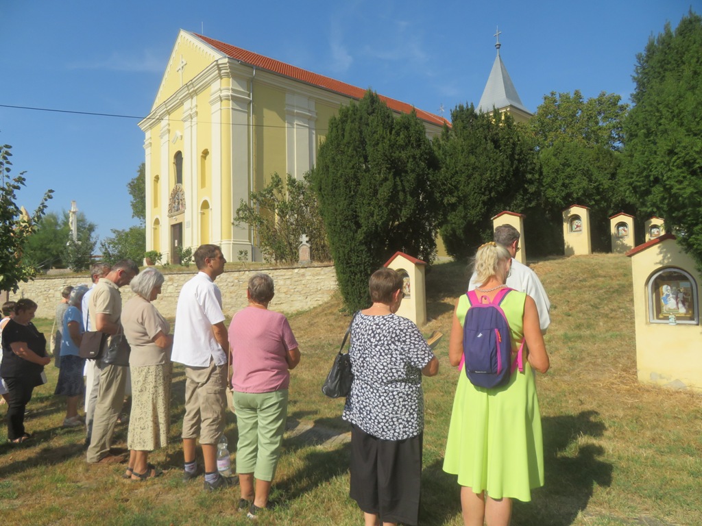 kemend_kisboldogasszony6