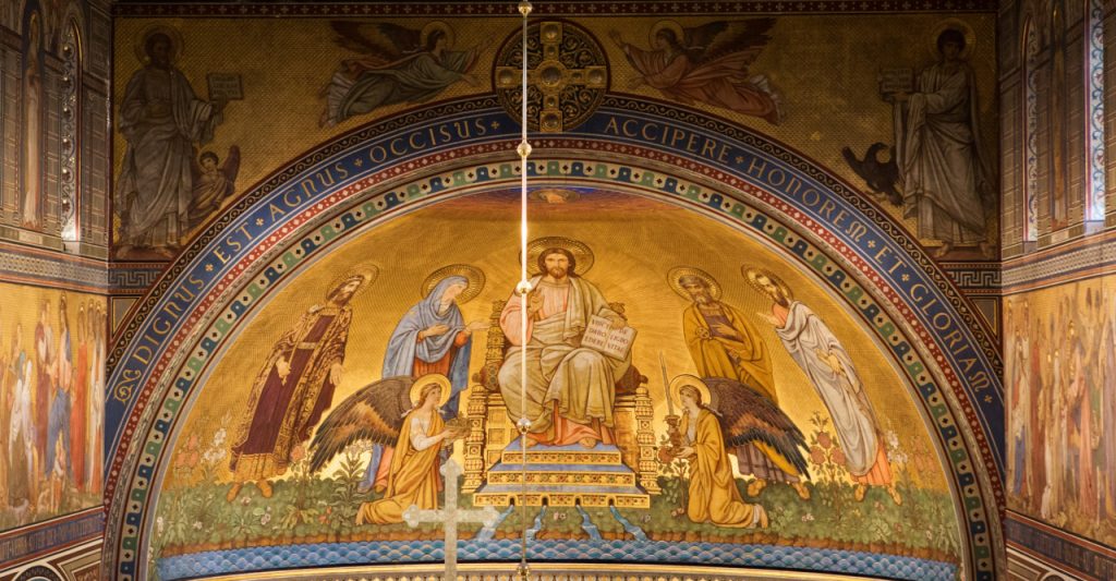 krisztus_kiraly_szekesegyhaz