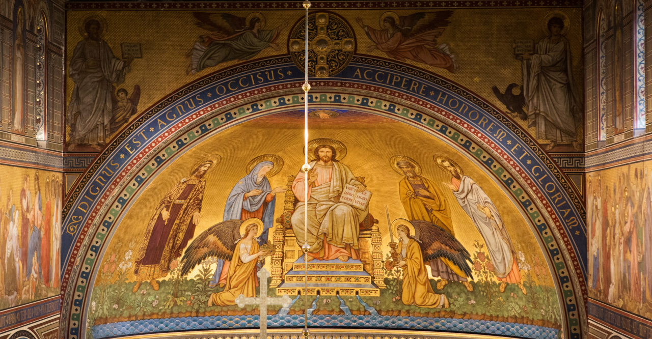 krisztus_kiraly_szekesegyhaz