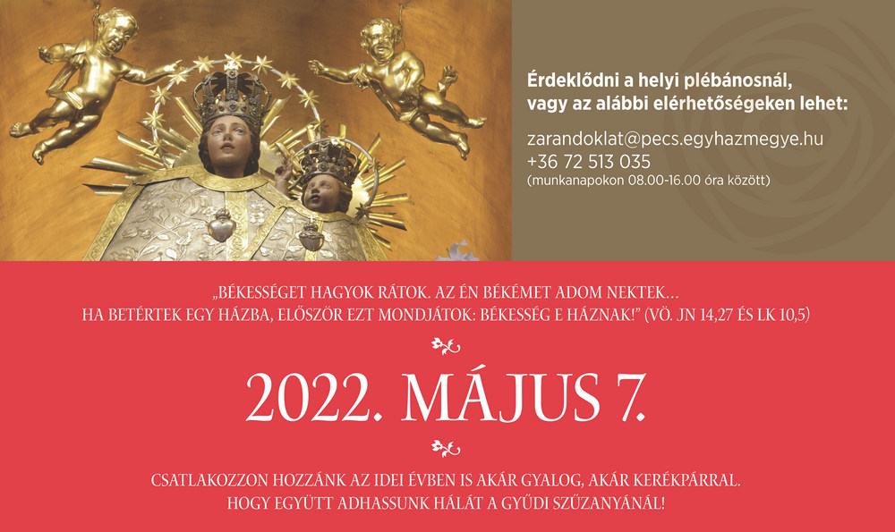 mariagyudi_zarandoklat_2022