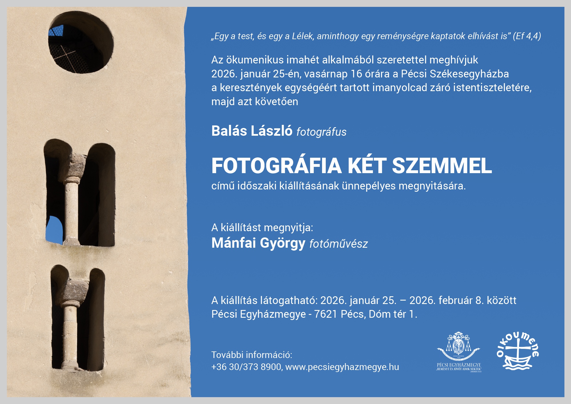 meghívó_fotografiakétszemmel