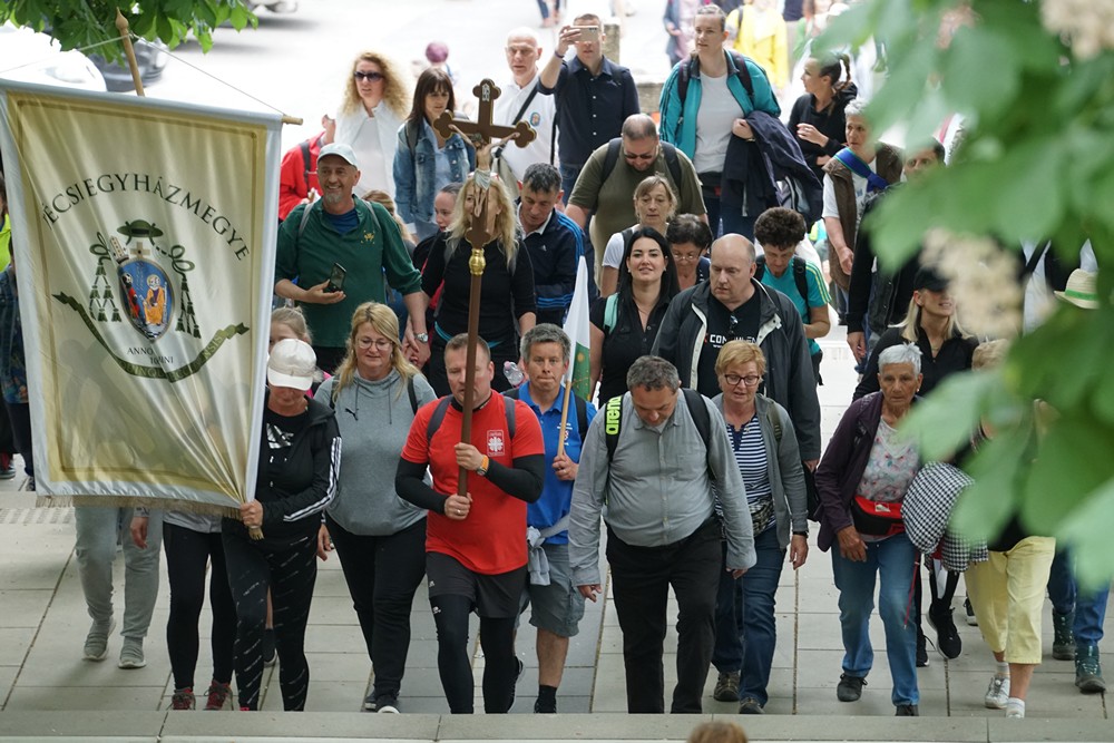 mgyz-2022-csoban-031