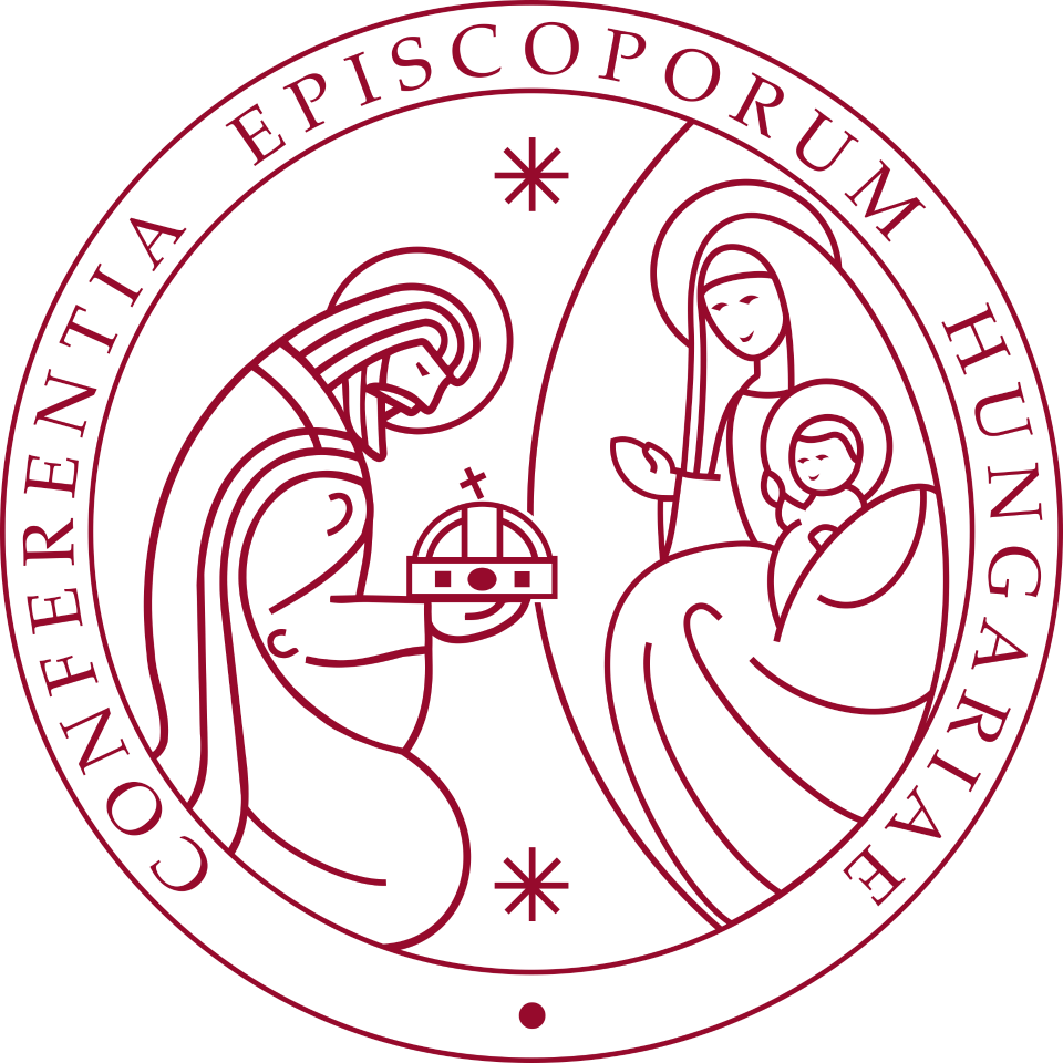 mkpk_logo_vonal_lat_transp-549