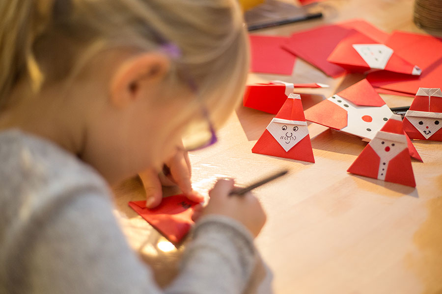 muzeumpedagogia_03 (1)