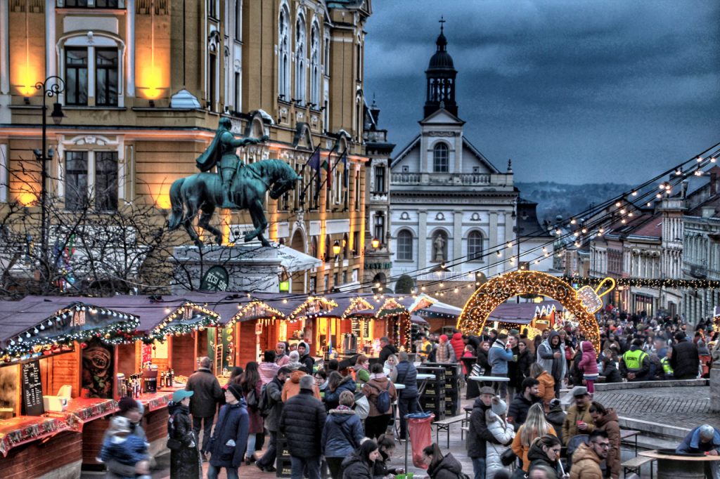 ne_vigy_minket_a_kisertesbe