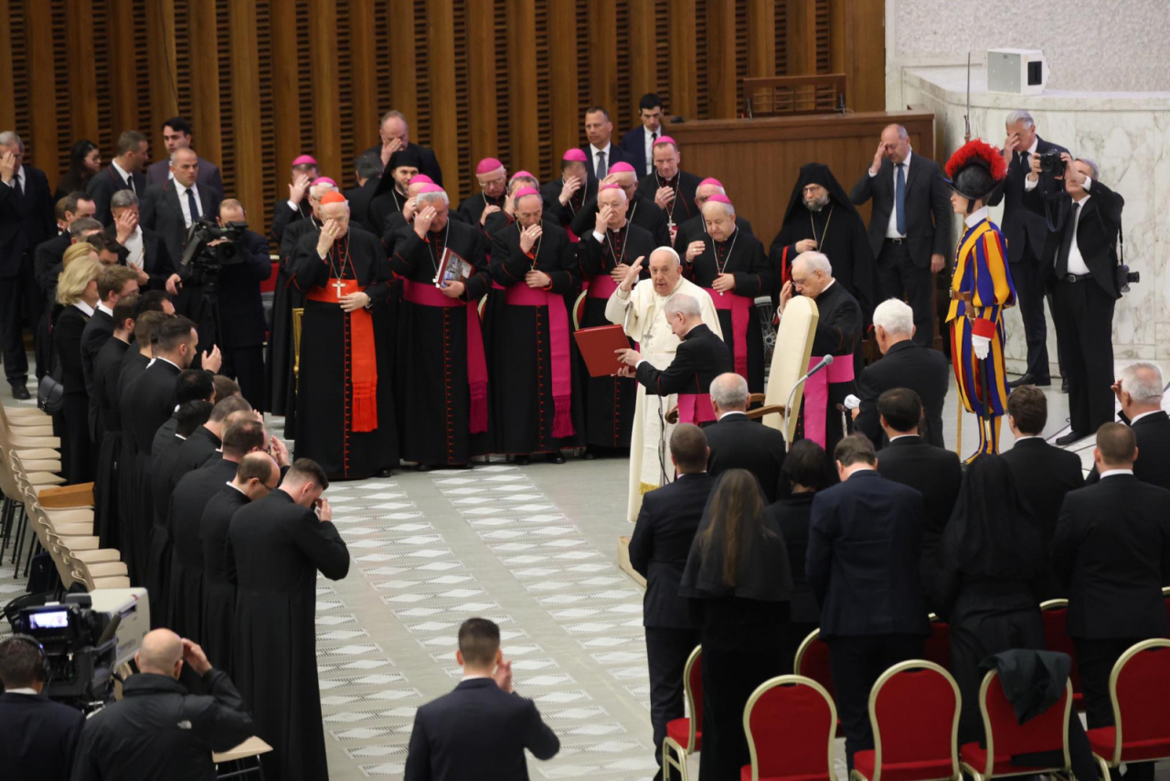 nemzeti-zarandoklat1