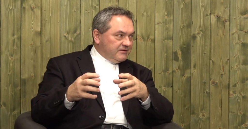 nemzeti_kozmuv_intezet_studiobeszelgetes