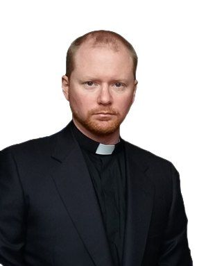 o_10-markovics-milan-mor