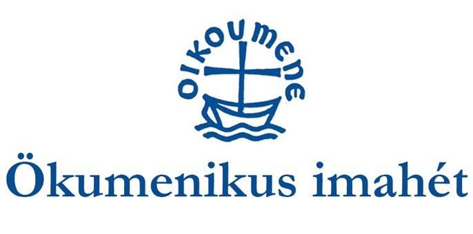oikumene1_3