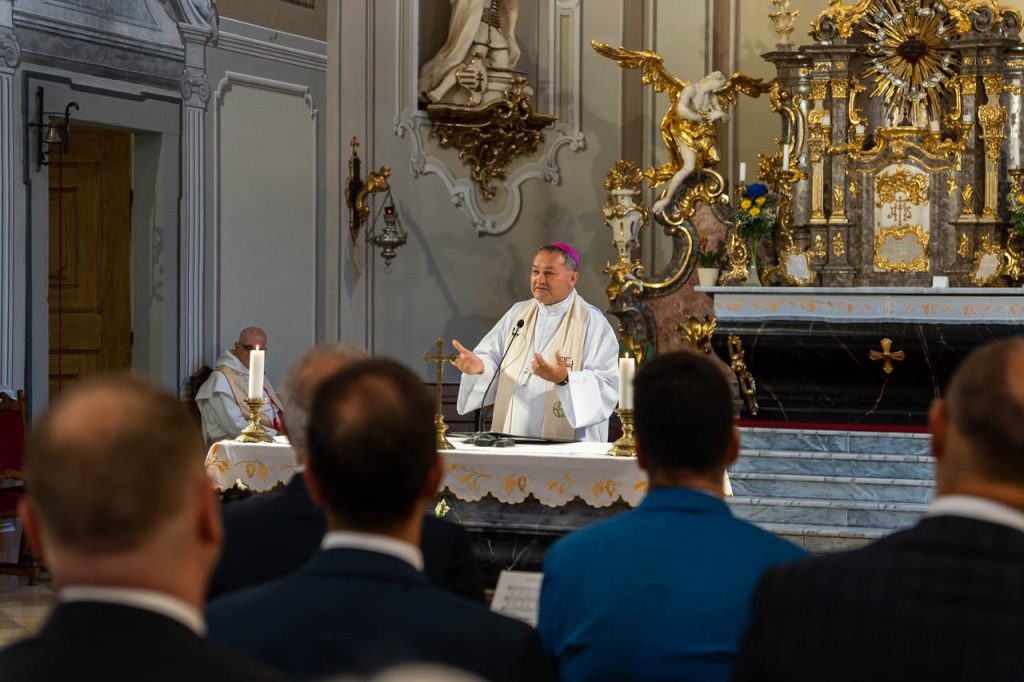 okumenikus_imaora_varos_napja007