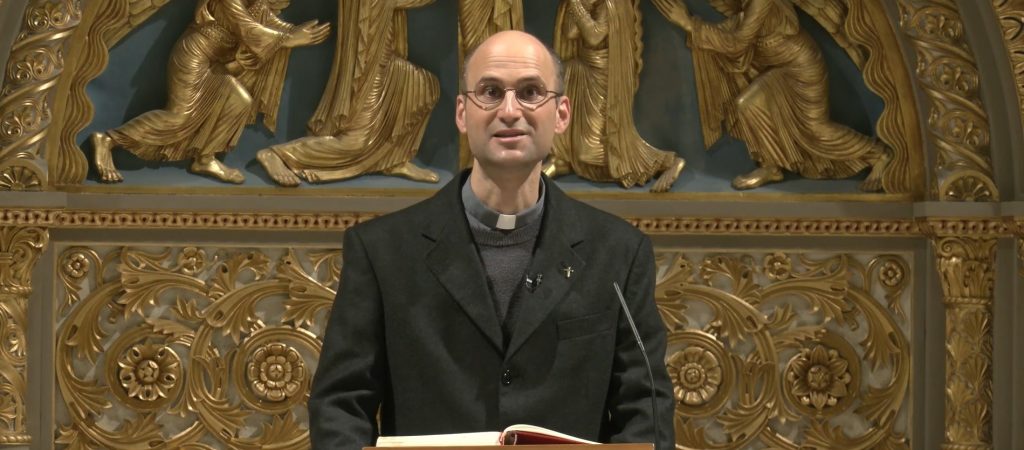 örömhírre_hangolva_karácsony