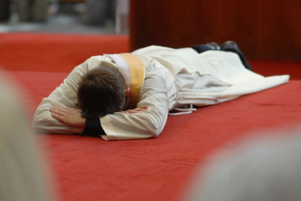 papszenteles13_Egyedi