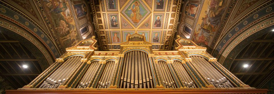 pecsi-szekesegyhaz_04_img_3408_K