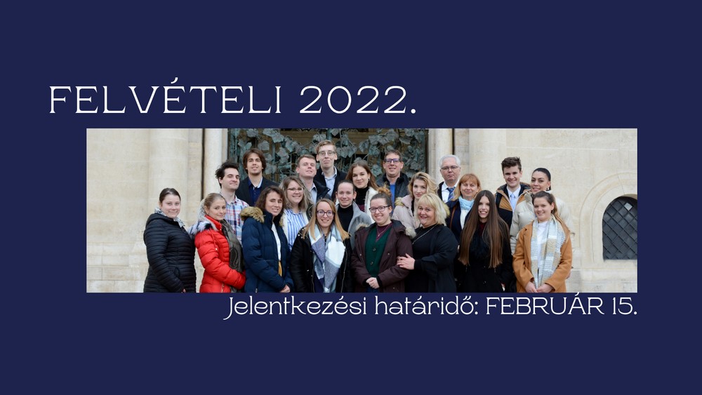 pphf_felveteli_nyitokep