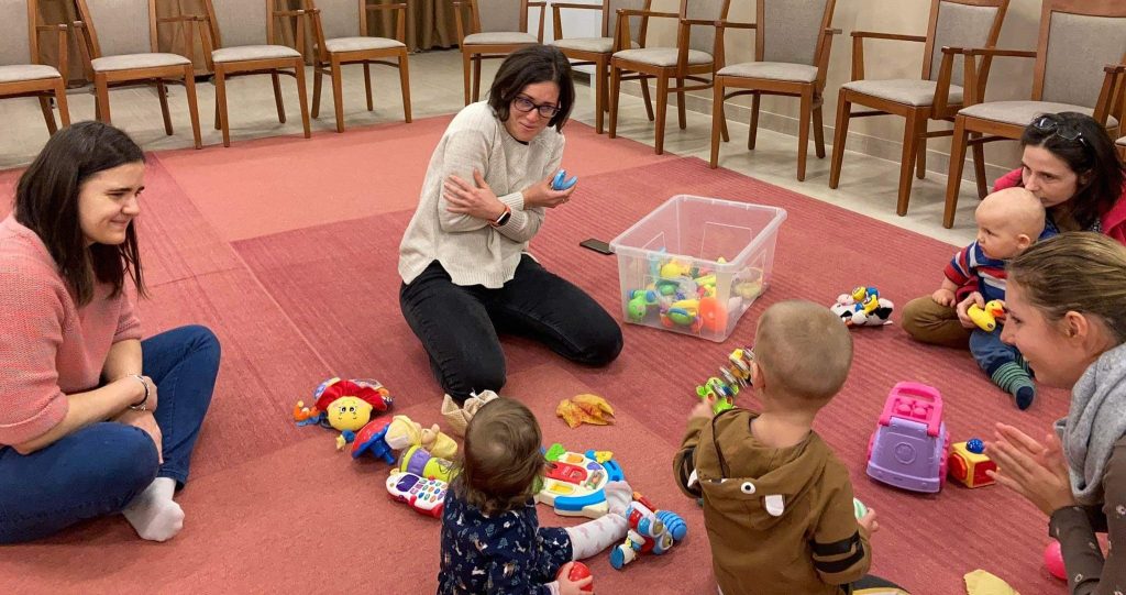 received_250638360440244