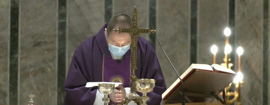 roráté.12.12.teljeskép