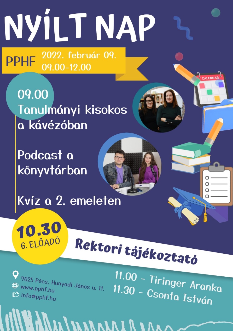 screenshot20220112090930